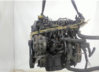 8200102678 Двигатель (ДВС на разборку) Renault Clio 1998-2008 7512545 #4