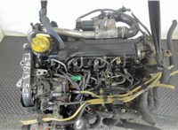 8200102678 Двигатель (ДВС на разборку) Renault Clio 1998-2008 7512545 #5