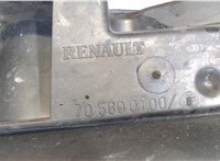 705800100 Резонатор воздушного фильтра Renault Scenic 1996-2002 7512959 #3