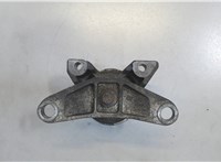  Подушка крепления двигателя Jaguar XF 2007-2015 7512970 #1