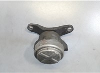  Подушка крепления двигателя Jaguar XF 2007-2015 7512970 #2