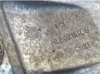  Подушка крепления двигателя Jaguar XF 2007-2015 7512970 #3