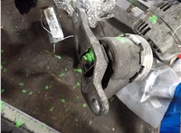  Подушка крепления двигателя Jaguar XF 2007-2015 7512970 #7