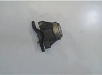  Подушка крепления двигателя Jaguar XF 2007-2015 7512970 #8