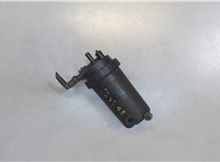  Корпус топливного фильтра Jaguar XF 2007–2012 7512998 #1