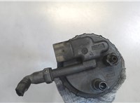  Корпус топливного фильтра Jaguar XF 2007–2012 7512998 #4