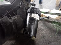  Корпус топливного фильтра Jaguar XF 2007–2012 7512998 #11