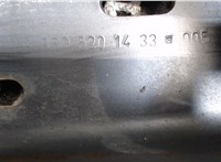 A9305201433 Кронштейн подножки Mercedes Actros MP2 2002-2008 7513084 #2