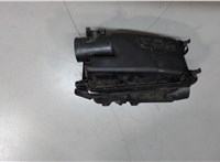 014140318 Корпус воздушного фильтра Toyota Verso-S 7513086 #1