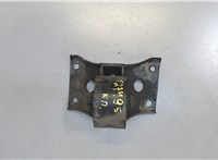 112205M505 Подушка крепления КПП Nissan Almera N16 2000-2006 7513165 #1