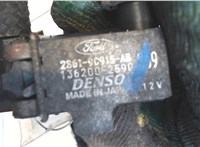 Клапан воздушный (электромагнитный) Ford Focus 1 1998-2004 7513203 #2