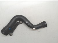 1K0145762CK Патрубок интеркулера Volkswagen Passat 6 2005-2010 7513661 #5