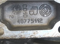 46775112 Кронштейн компрессора кондиционера Fiat Doblo 2001-2005 7513793 #3