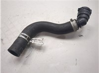  Патрубок охлаждения Honda Civic 2006-2012 7513887 #4