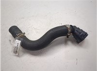 Патрубок охлаждения Honda Civic 2006-2012 7513887 #5
