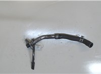  Патрубок вентиляции картерных газов Honda Civic 2006-2012 7514105 #1