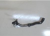  Патрубок вентиляции картерных газов Honda Civic 2006-2012 7514105 #2