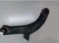 54500ED00A Рычаг подвески Nissan Tiida 2004-2010 7514529 #1