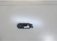  Ручка двери салона Volkswagen Golf 4 1997-2005 7514553 #1