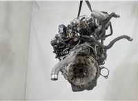 190000R110 Двигатель (ДВС) Toyota Auris E15 2006-2012 7514664 #3