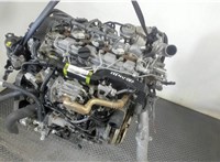 190000R110 Двигатель (ДВС) Toyota Auris E15 2006-2012 7514664 #5