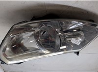 89902607 Фара (передняя) Peugeot Expert 2007-2016 7514718 #2