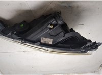 89902607 Фара (передняя) Peugeot Expert 2007-2016 7514718 #3
