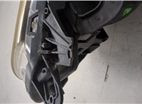 89902607 Фара (передняя) Peugeot Expert 2007-2016 7514718 #4