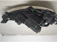 89902607 Фара (передняя) Peugeot Expert 2007-2016 7514718 #5