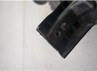89902607 Фара (передняя) Peugeot Expert 2007-2016 7514718 #6