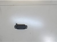  Ручка двери наружная Audi A6 (C4) 1994-1997 7514815 #2