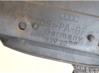  Ручка двери наружная Audi A6 (C4) 1994-1997 7514815 #3