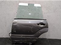 60409SA0129P Дверь боковая (легковая) Subaru Forester (S11) 2002-2007 7514879 #2