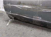 60409SA0129P Дверь боковая (легковая) Subaru Forester (S11) 2002-2007 7514879 #5