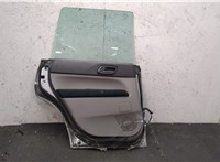 60409SA0129P Дверь боковая (легковая) Subaru Forester (S11) 2002-2007 7514879 #6
