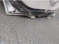 60409SA0129P Дверь боковая (легковая) Subaru Forester (S11) 2002-2007 7514879 #8