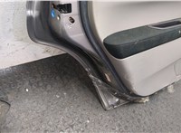 60409SA0129P Дверь боковая (легковая) Subaru Forester (S11) 2002-2007 7514879 #9