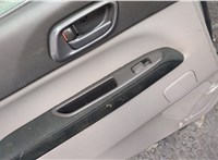 60409SA0129P Дверь боковая (легковая) Subaru Forester (S11) 2002-2007 7514879 #10