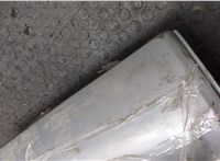 60409SA0129P Дверь боковая (легковая) Subaru Forester (S11) 2002-2007 7514879 #11