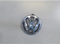 110853601 Эмблема Volkswagen Touran 2003-2006 7514880 #1