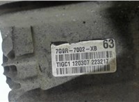 7G9R КПП 6-ст.мех. (МКПП) Ford Galaxy 2006-2010 7515209 #6