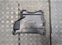 8V2112A659 Кронштейн блока управления Mazda 2 2007-2014 7515242 #5