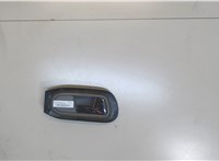  Ручка двери салона Ford Galaxy 2000-2006 7515264 #1