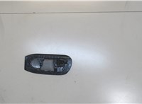  Ручка двери салона Ford Galaxy 2000-2006 7515264 #2