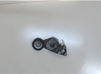  Натяжитель приводного ремня Volkswagen Beetle 1998-2010 7515397 #1