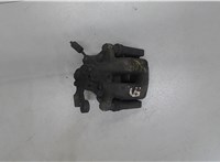  Суппорт Jaguar XF 2007–2012 7513325 #1