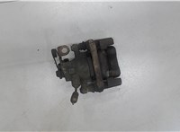  Суппорт Jaguar XF 2007–2012 7513325 #2