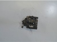  Суппорт Jaguar XF 2007–2012 7513325 #3
