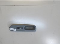 7700832376 Кнопка стеклоподъемника (блок кнопок) Renault Twingo 1993-2007 7513870 #1