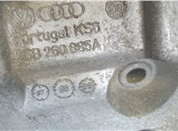 06B260885A Кронштейн компрессора кондиционера Volkswagen Passat 5 2000-2005 7514145 #2